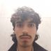 Ricardo_Mendes