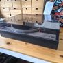 Onkyo CP-1050 Direct Drive Turntable Image 4