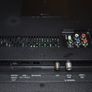 Philips 43-inch 4K Ultra HD Smart TV Image 4
