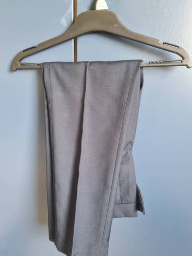 Boy's Suit