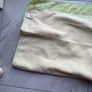 cot blanket Image 3