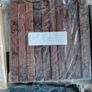 85 Woodturning Pen Blanks Image 6