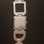 Dolce&Gabbana Ladies Watch Image 2