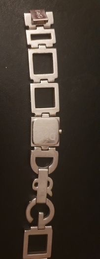 Dolce&Gabbana Ladies Watch