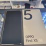 Oppo Find X5 5g 256gb 8gb+3gb Ram  Ram Dual Sim Unlocked Grade A Image 3