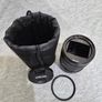 macro photography kit Image 4