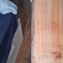 cricket bat Image 8