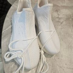 trainers