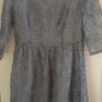 Ladies new dress never worn size S Image 9