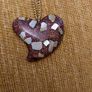 Necklace Image 2