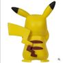Pokemon 5cm Battle Figure 2-Pack - Quaxly & Pikachu Image 4