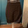 Vero Moda skirt. Brand new with tag. Size M Image 2