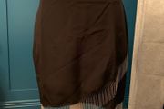Vero Moda skirt. Brand new with tag. Size M