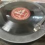 Melvins - Mangeled Demos From 1983 (Limited Edition 10" double album) Image 9