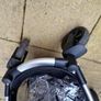 Babylo Panorama XT Travel System Image 8