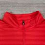FootJoy FJ Half Zip Golf Jumper Mens Large Image 3