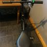 electric bike Image 2
