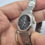 Vintage Seiko ladies 2622-0050 mint Image 2