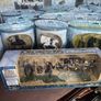 Lord of the Rings AOME play sets Image 3