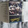 Sleeper Catcher Cassette Album Little River Band Image 2