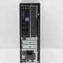 Dell Vostro 3471 SFF Desktop PC - Core i5-9400, 16GB RAM, 256GB SSD, Windows 11 Image 2