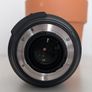 Nikon AF-S Nikkor 24-120mm f/4G ED Image 3