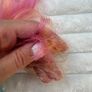 2006 My Little Pony MLP G3 Party Cake 25th Birthday Celebration Anniversary Used Please see photos Image 7