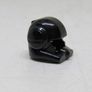 Lego Star Wars No Print Plain Genuine Unprinted Helmet Pre Production Part Extremely Rare Image 5