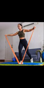 resistance band