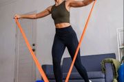 resistance band