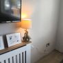 Mini Duck Lamp Image 2
