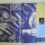 Decoractive Dublin by Peter Pearson Hardback 2002 Very Good Condition Image 8