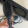 GHD Glide smoothing hot brush Image 5