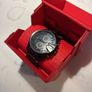 Mens Diesel DZ4180 Chronograph Watch BNWT Image 2