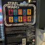 Star Wars Vintage Collection VC155 Knight of Ren Image 2
