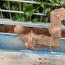 tow bars Image 2