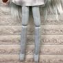 Dream Seekers Luna Magical Fairy Friend Moose doll dirty approx. 33 cm. Used Please see photos Image 5
