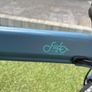 Ebike fiido D11 Image 6