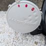 Minoura MagRide 60 indoor bike trainer Image 3