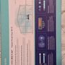 TP-link AX1500 wiFi 6 Router | Archer AX10 Image 2