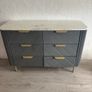 chest of drawers Image 2