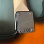 squier by fender Image 2