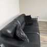 leather sofa Image 2