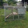 Hen house Image 3