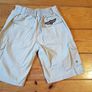 Age 5-6 Shorts Image 3