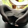 Meta Quest 3, 512GB, Mint Condition, Full Accessory Bundle Image 2