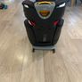Chicco Car seat Image 3