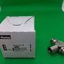 Postage - 4 x Legris 316L - Flow Controller Flow Regulator Image 4