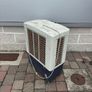 honeywell air cooler Image 3