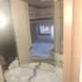 Caravan Image 4